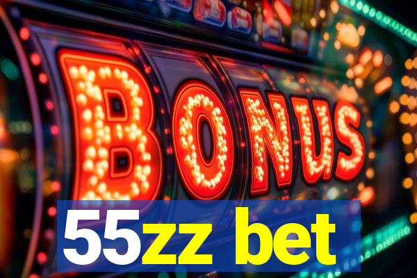 55zz bet